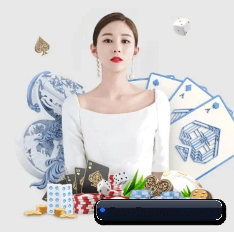 公司成立 - FH体育品牌正式登场,持有顶级运营资质,树立行业标杆。