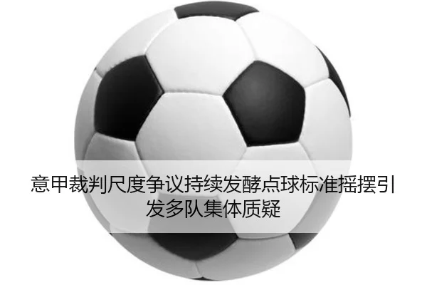 img_1783960055125_405_1_107.jpg